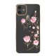 Чехол PQY Fairy для iPhone 11 Золото - Изображение 102735