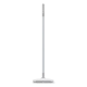 Беспроводная электрошвабра Xiaomi Mi Wireless Handheld Wipe Machine Белая - Изображение 193541