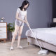 Беспроводная электрошвабра Xiaomi Mi Wireless Handheld Wipe Machine Белая - Изображение 193542