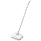 Беспроводная электрошвабра Xiaomi Mi Wireless Handheld Wipe Machine Белая - Изображение 193549
