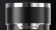 Объектив Sirui Saturn V2 50mm T2.9 1.6x FF Anamorphic E-mount - Изображение 303856