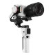 Стабилизатор Zhiyun Crane-M3S Combo - Изображение 213481