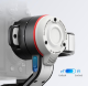 Стабилизатор Zhiyun Crane-M3S Combo - Изображение 213482