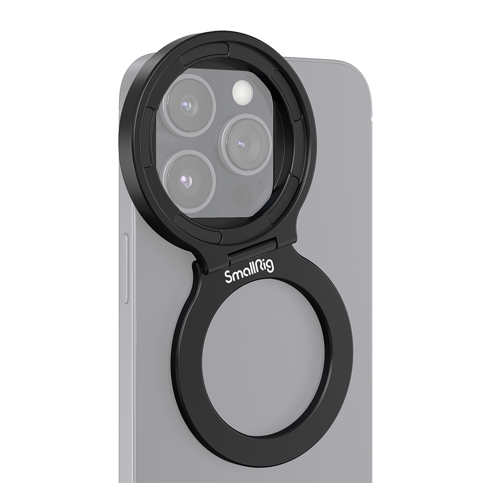 Адаптер - подставка SmallRig MagEase Magnetic для iPhone 14 Pro Max 