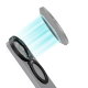 Адаптер - подставка SmallRig MagEase Magnetic для iPhone 14 Pro Max - Изображение 215945