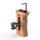 Рукоятка SmallRig 2836 ARRI-Style Mount  - Изображение 131652