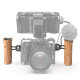 Рукоятка SmallRig 2836 ARRI-Style Mount  - Изображение 131655