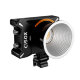 Осветитель Sirui C150X Combo - Изображение 243687