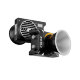 Осветитель Sirui C150X Combo - Изображение 243688