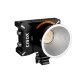 Осветитель Sirui C150X Combo - Изображение 243689