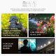 Объектив YongNuo YN33mm F1.4Z DA DSM WL Pro Z-mount - Изображение 246341