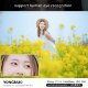 Объектив YongNuo YN33mm F1.4Z DA DSM WL Pro Z-mount - Изображение 246348
