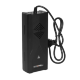 Сетевой адаптер Soonwell DC-BQ D-Tap - Изображение 155920