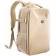 Рюкзак K&F Concept Hardshell 22L Бежевый - Изображение 248439