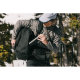 Рюкзак WANDRD FERNWEH Backpacking Bag M/L Черный - Изображение 155773