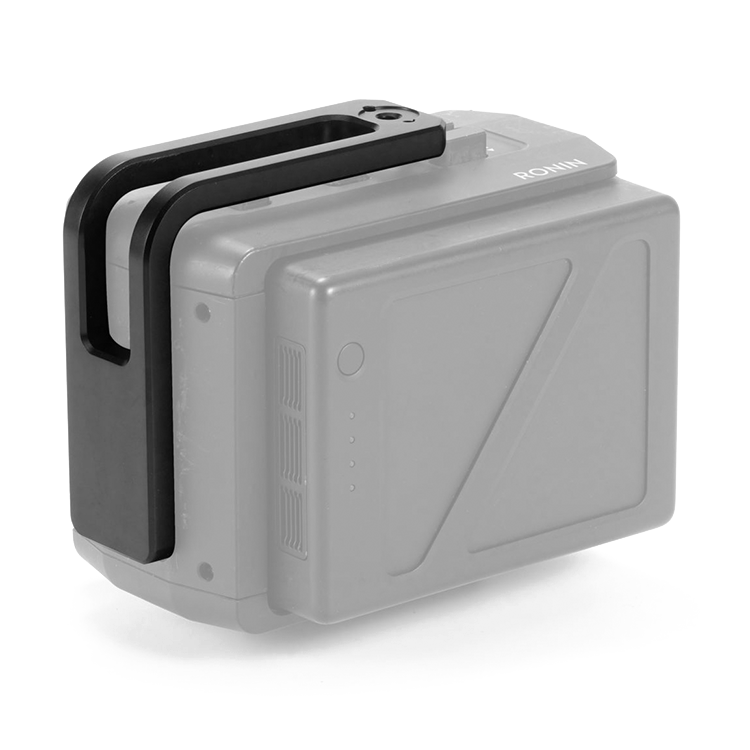 Крепление Tilta Float System для держателя TB50