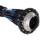 Софтбокс amaran Light Dome 60 - Изображение 264696