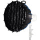 Софтбокс amaran Light Dome 60 - Изображение 264706