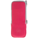 Пенал школьный 90 Points NinetyGo Smart School Pencil Case Голубой - Изображение 225497