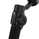 Cтабилизатор Zhiyun Smooth 5S AI Combo - Изображение 275355