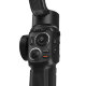 Cтабилизатор Zhiyun Smooth 5S AI Combo - Изображение 275358