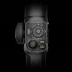 Cтабилизатор Zhiyun Smooth 5S AI Combo - Изображение 275981