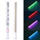Осветитель YongNuo YN-360 II RGB 3200-5500K - Изображение 88411