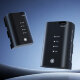 Аккумулятор DigitalFoto LP-E6P 2600mAh Type-C - Изображение 282657