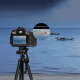 Аккумулятор DigitalFoto LP-E6P 2600mAh Type-C - Изображение 282660