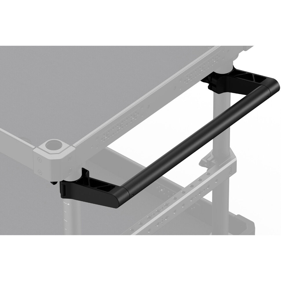 Ручка Tilta Push Bar для Boulder Camera Cart