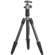 Штатив Sirui A005 с головой P10 - Изображение 286199