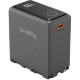 Аккумулятор SmallRig NP-F970 Cold-Proof 55.5Wh - Изображение 291077