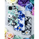 Чехол PQY Blossom для iPhone 11 Pro Max Peach Flower - Изображение 100941