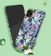 Чехол PQY Blossom для iPhone 11 Pro Max Peach Flower - Изображение 100944