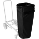 Сумка DigitalFoto Cart Stand Bag для ROVER-90 - Изображение 304319