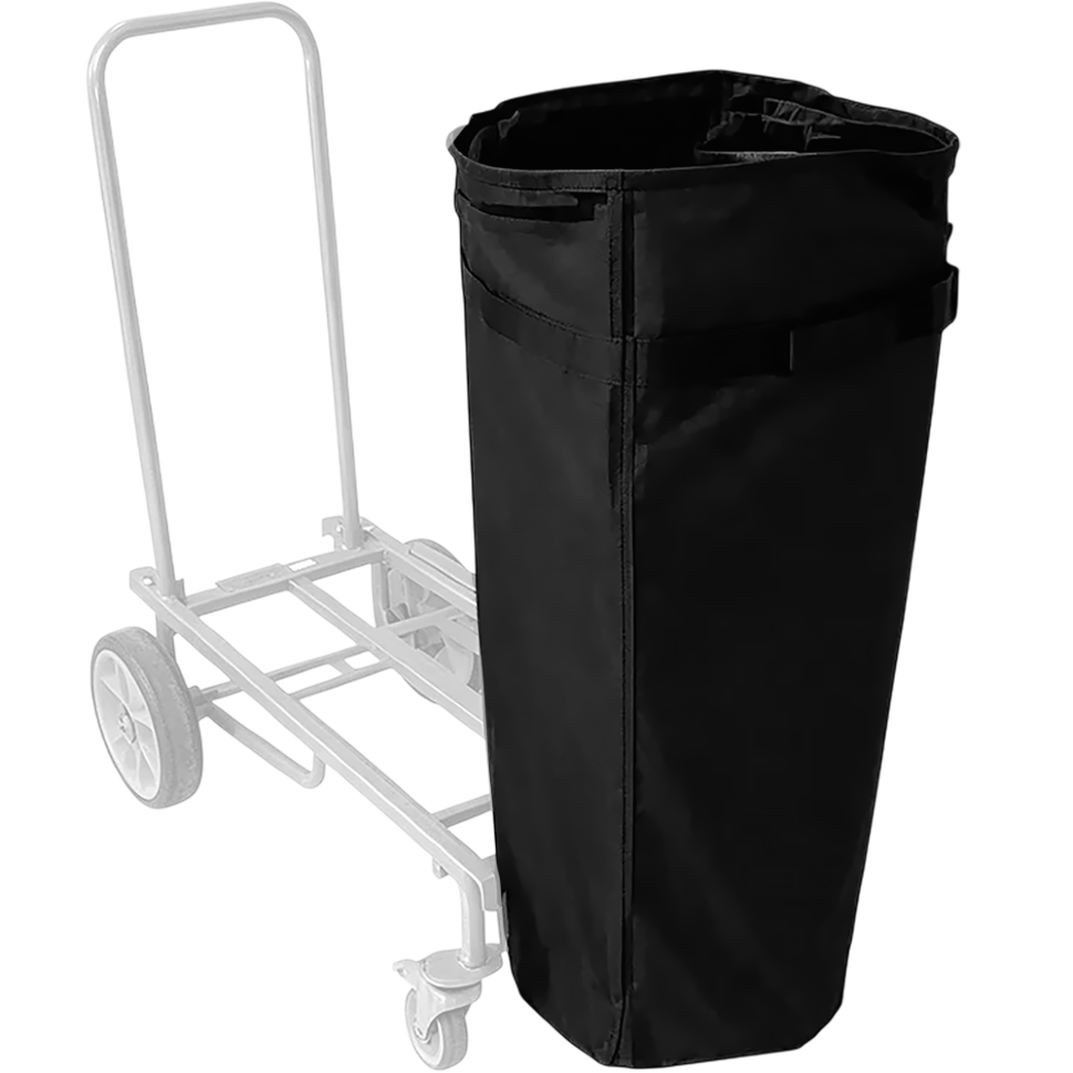 Сумка DigitalFoto Cart Stand Bag для ROVER-90 