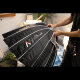Софтбокс Aputure Light Dome III с сотами - Изображение 217965