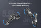 Magic Arm SmallRig HawkLock H21 QR Rosette (11") - Изображение 245633