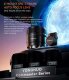 Объектив YongNuo Ynlens YN11mm F1.8S DA DSM WL E-mount - Изображение 248027