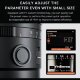 Объектив YongNuo Ynlens YN11mm F1.8S DA DSM WL E-mount - Изображение 248029