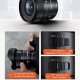 Объектив YongNuo Ynlens YN11mm F1.8S DA DSM WL E-mount - Изображение 248030