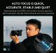 Объектив YongNuo Ynlens YN11mm F1.8S DA DSM WL E-mount - Изображение 248034