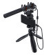 Микрофон - радиосистема Comica VM40 - Изображение 251407