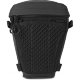 Чехол WANDRD Route Camera Chest Pack Черный - Изображение 155967