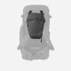 Чехол WANDRD Route Camera Chest Pack Черный - Изображение 155973