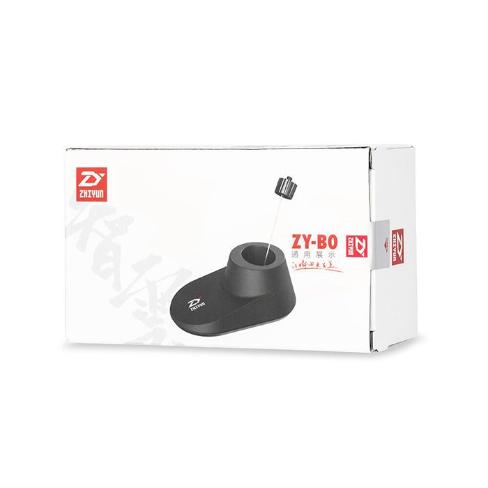 Подставка Zhiyun для Smooth Q Display Base