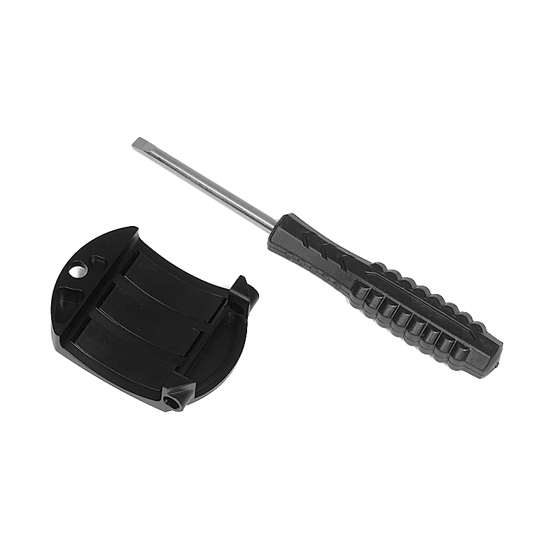 Фиксатор оси Tilta Axis Adjustment Locking Plates для DJI RS 2
