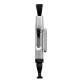 Карандаш для чистки оптики Lenspen MiniPro - Изображение 87824
