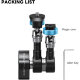 Magic Arm DigitalFoto IRONMAN CINE 111 - Изображение 282888