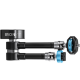 Magic Arm DigitalFoto IRONMAN CINE 111 - Изображение 282889
